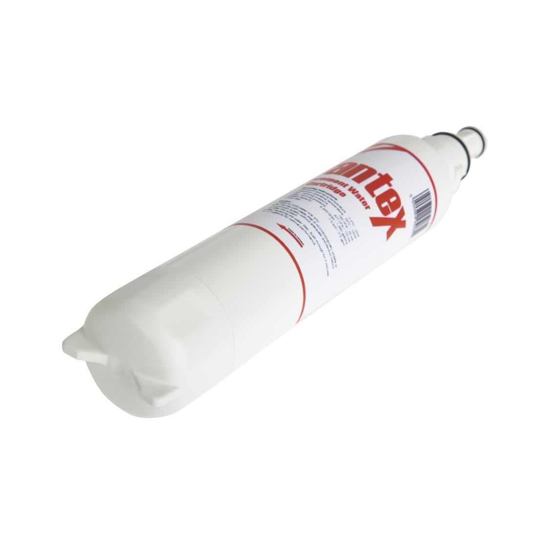 Jantex Wkład filtrujący do warnika Buffalo CN534, Jantex AG635